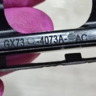 frame kamery Jaguar F-Pace GX734073AAC