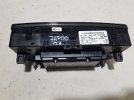 AUDI A8 D4 control panel MMI 4H2919600H