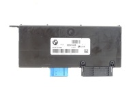 module control unit KAMERY BMW 5 F11 9291449