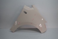 UP MII CITIGO 12-16 fender right front front