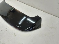 Cherry Jaecoo 7 PHEV 2025r spoiler bonnet boot