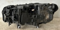 light right front BMW G01 G02 FULL LED 8739654