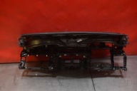 dashboard instrument panel console cockpit airbag EU CITROEN C5 II X7 III 08-17