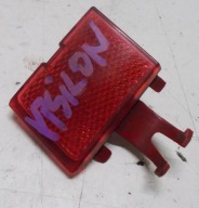 LANCIA YPSILON II ODBLASK 518167880
