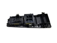 PANEL okna levý předek FIAT BRAVO II 735416707