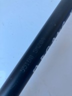 Querlenker rechts heck 551B05MZ0A RENAULT MEGANE V E-TECH