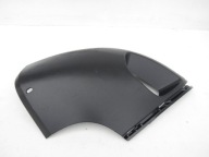 corner side of a bumper right front front 30678951 VOLVO XC90 and
