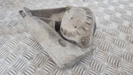 AUDI A6 C4 engine mount airbag 4a0199353a
