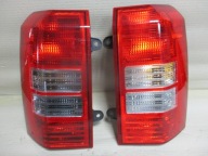light rear part left Jeep Patriot 06-11
