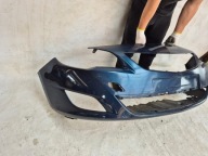 OPEL ASTRA J IV 4 12-15 bumper front front