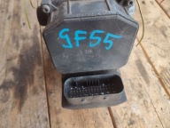 Pompa ABS ESP AUDI A4 B6 8E0614517A 0265950012