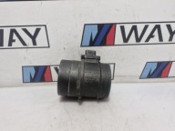 8506409 BMW E82 E84 E87 E90 E91 E92 E93 PRZEPLYMOWIERZ zračni