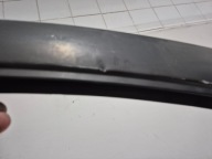 CITROEN C2 03-08 door right front front