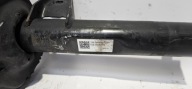 shock absorber right front GOLF VII OCTAVIA III 5Q0