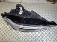 light right front FULL LED VOLVO XC60 II LIFT 2021R->