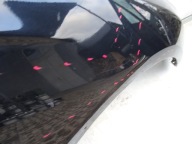 FORD FOCUS MK3 blatník pravý předek přední