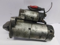 Opel Signum 2007 Rozruszniki Complets M001T30171