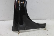 fender right front front AUDI A3 8V 12-16