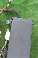 Module fusibles Module MERCEDES-BENZ CLA W117 W176 W246