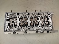 testata motore VWAG 04L103373E 2.0 TDI CRB