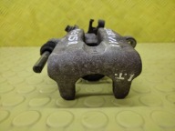 OPEL MERIVA 1.4 caliper left rear part