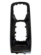 frame tunnel central CITROEN C5 III X7 9682457777