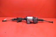 servo control EU 1K1423051AJ AUDI A3 8P 1.9 TDI 105 KM 03-05