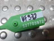 modanatura parafango sinistra posteriore JX7B-286D03-BD FORD FOCUS MK4 ACTIVE