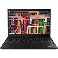 Lenovo Thinkpad T15g Gen2 i7-11850H 32GB RTX 3080