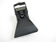 Kamera KaFAS BMW e70 X5 e71 X6