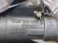 running board STARTOWY AUDI A4 B5 038906018R 8D0919860E 4B0905851B