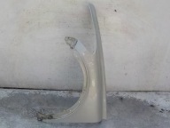 590 VOLVO C30 LIFT fender left front front