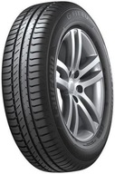 Laufenn G Fit EQ+ 155/80R13 79 T