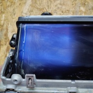display Audi A3 S3 8V 8V0857273J