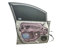 door left front TOYOTA VERSO-S LAK: 1F7 (11-13)