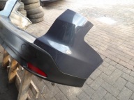 FORD FOCUS MK3 KOMBI Stoßstange heck EB
