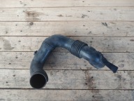 pipe air hose RENAULT MASTER 165554107R 70356875