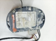 module DS050-PR00-4001 2789826 Bmw X5 II (2006-2013) E70