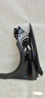 MINI COOPER III 3 F56 JCW JOHN COOPER WORKS 14-21 bumper front front