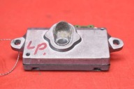 modul SENSOR airbag airbagů levý předek 6920477 BMW E65 01-05