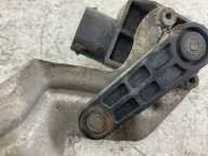AUDI A4 B6 Sensor POZIOMOWANIA Leuchten XENON 8E0616571D