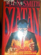 Szatan - Smith