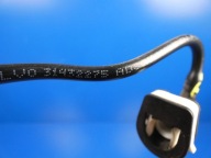 VOLVO XC90 II 2.0 T8 hose fuel line