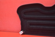 plato boot CITROEN DS5 12-15