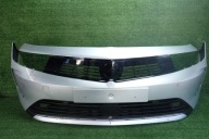 OPEL ASTRA VI L 22- front bumper front