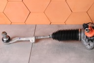 BMW X3 G01 X4 G02 drag rod servo steering control JT 5A2FB64