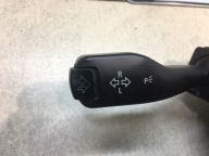steering wheel levers and controls BMW 3 E46 FL 8377488