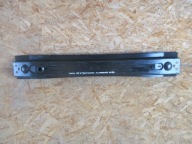 bumper support rear part rear TOYOTA COROLLA E21 KOMBI