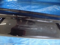 Stoßstange heck hinten PDC Kabelbaum VW GOLF VII 5G6807421 schwarzer