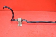 stabilizer rod front front RENAULT KANGOO 2 II 1.5 DCI 106 KM 07-13